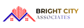brightcityassociates.in