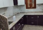 New Property In Kewal Park