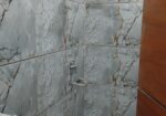 New Property In Kewal Park