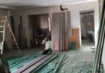 Best Property in Modal Town
