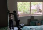 Best Property in Modal Town