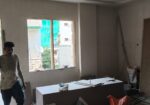 Best Property in Modal Town