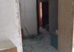 Best Property in Modal Town