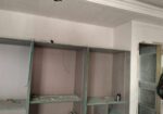 Best Property in Modal Town