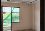 Brand New Condition Propery in Adarsh Nagar