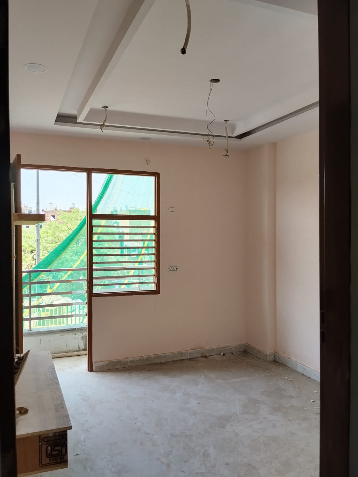 Brand New Condition Propery in Adarsh Nagar
