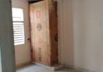 Brand New Condition Propery in Adarsh Nagar