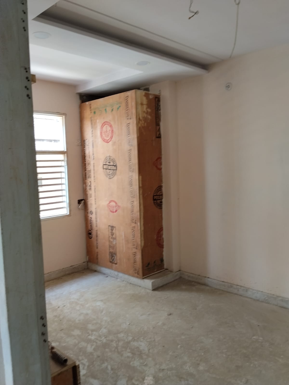 Brand New Condition Propery in Adarsh Nagar