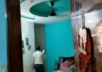 Best Property In Kewal Park