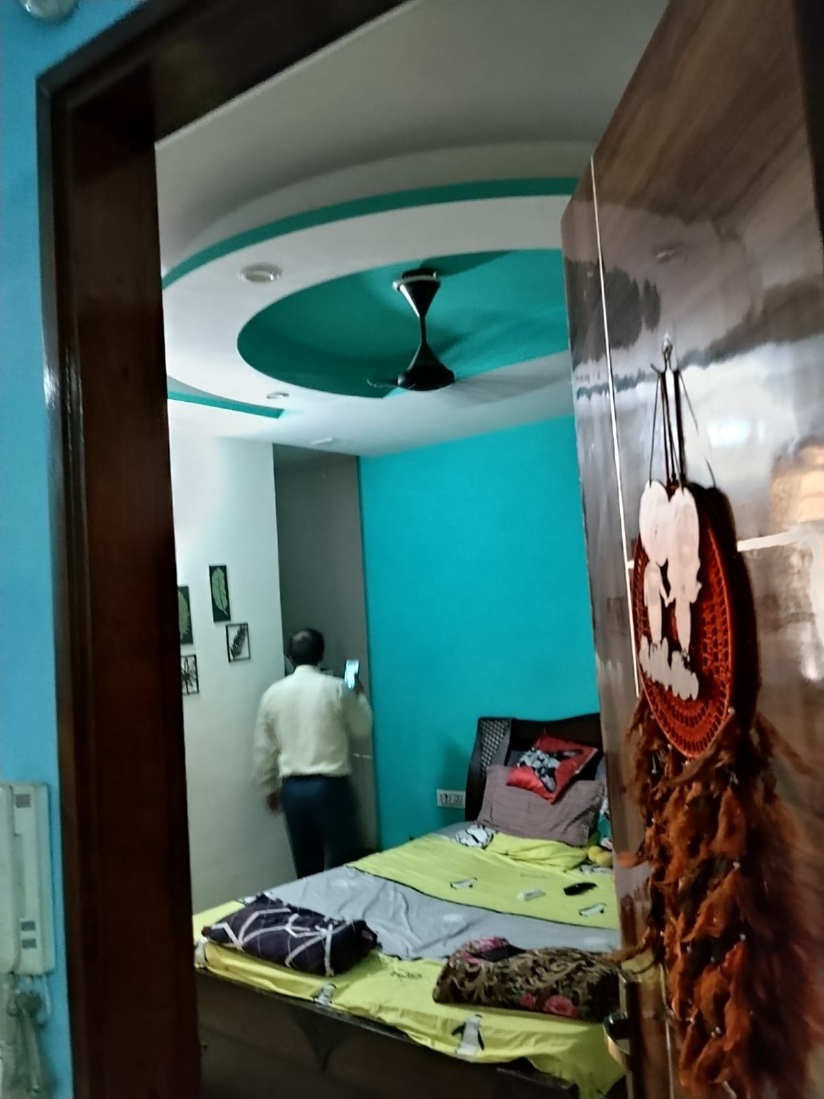 Best Property In Kewal Park