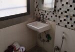 Best Property In Kewal Park