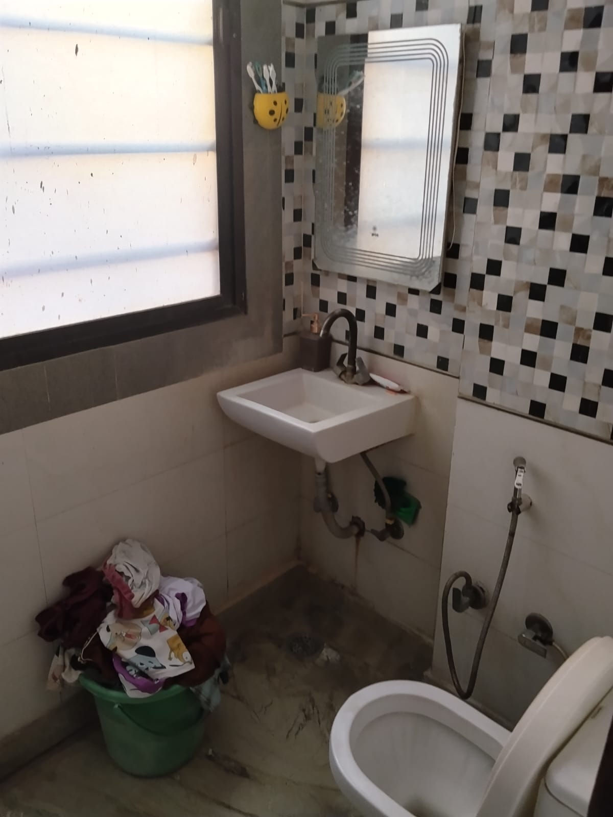 Best Property In Kewal Park