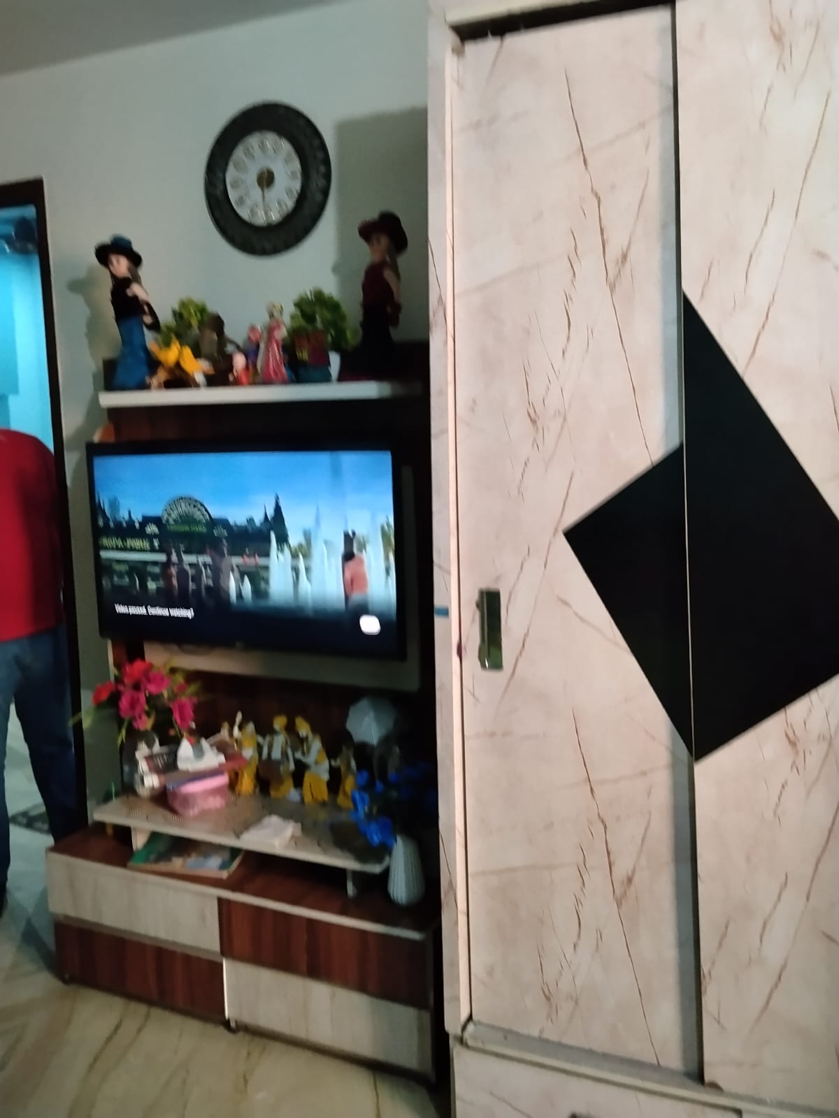 Best Property In Kewal Park