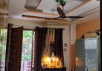 Best Property In Kewal Park