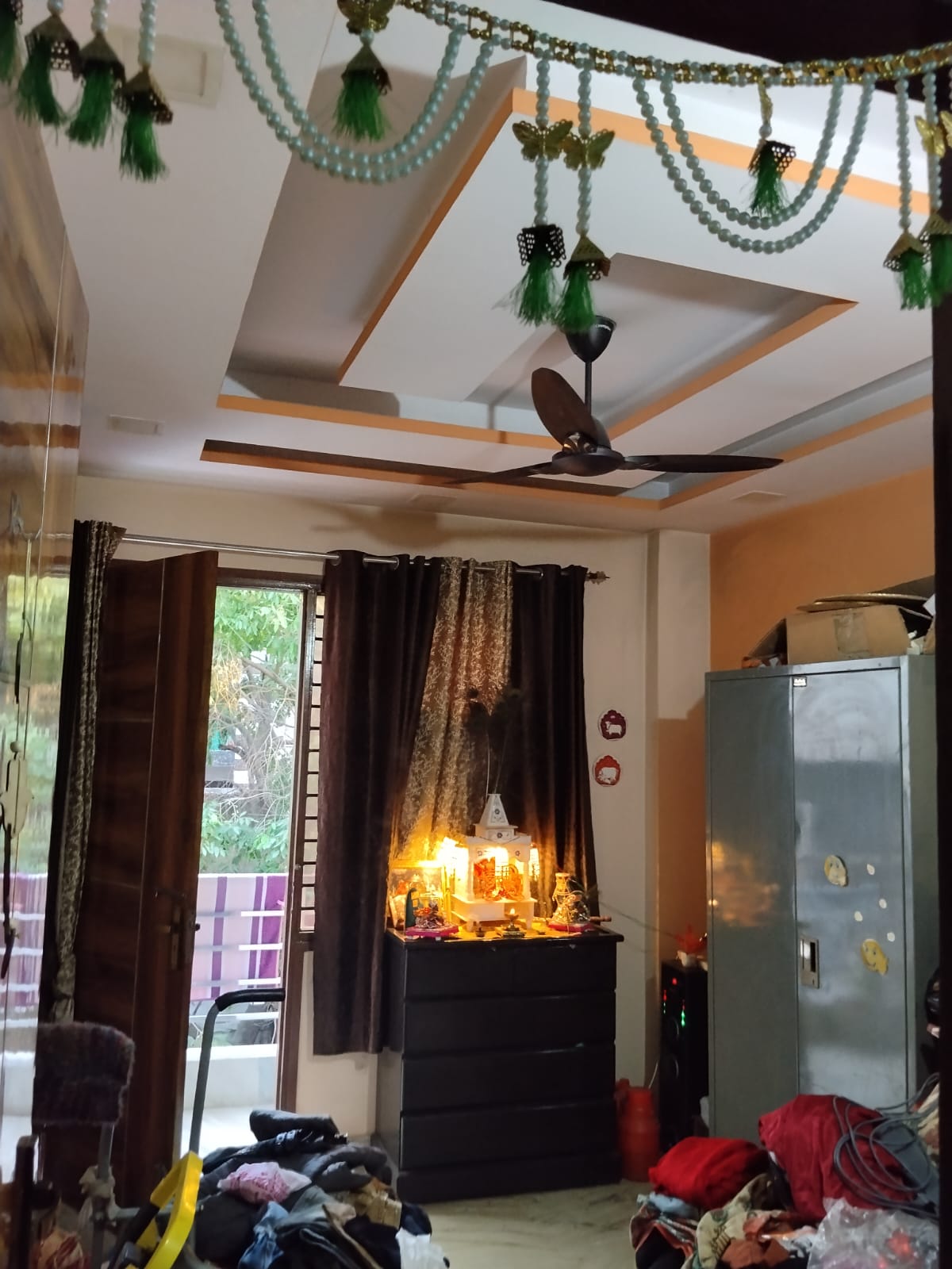 Best Property In Kewal Park