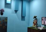 Best Property In Kewal Park