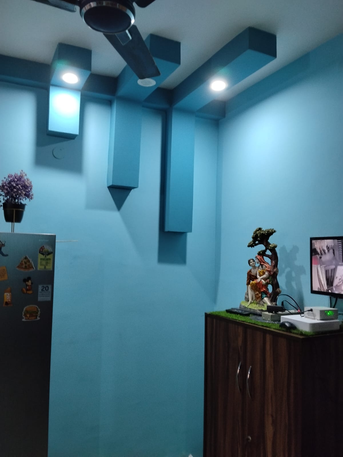Best Property In Kewal Park