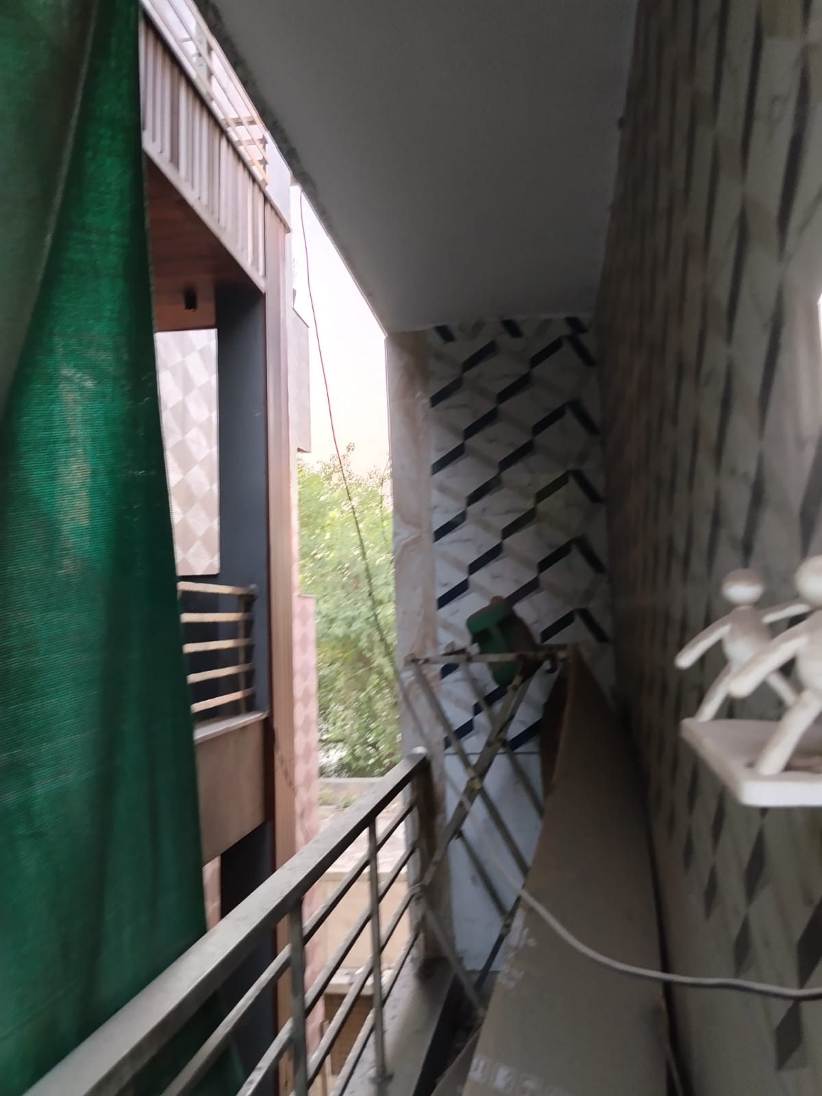 Best Property In Kewal Park