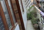 Best Property In Kewal Park