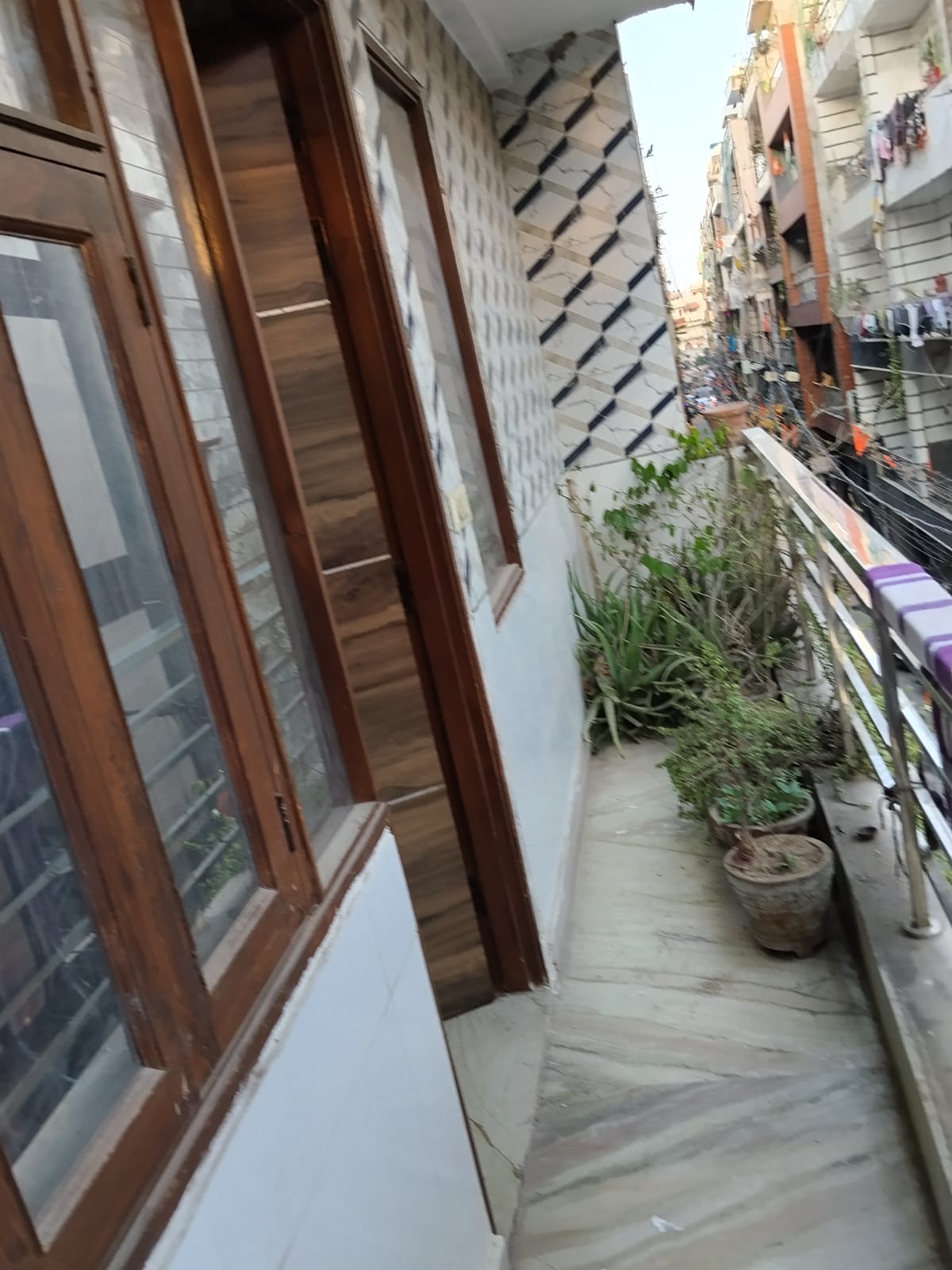 Best Property In Kewal Park