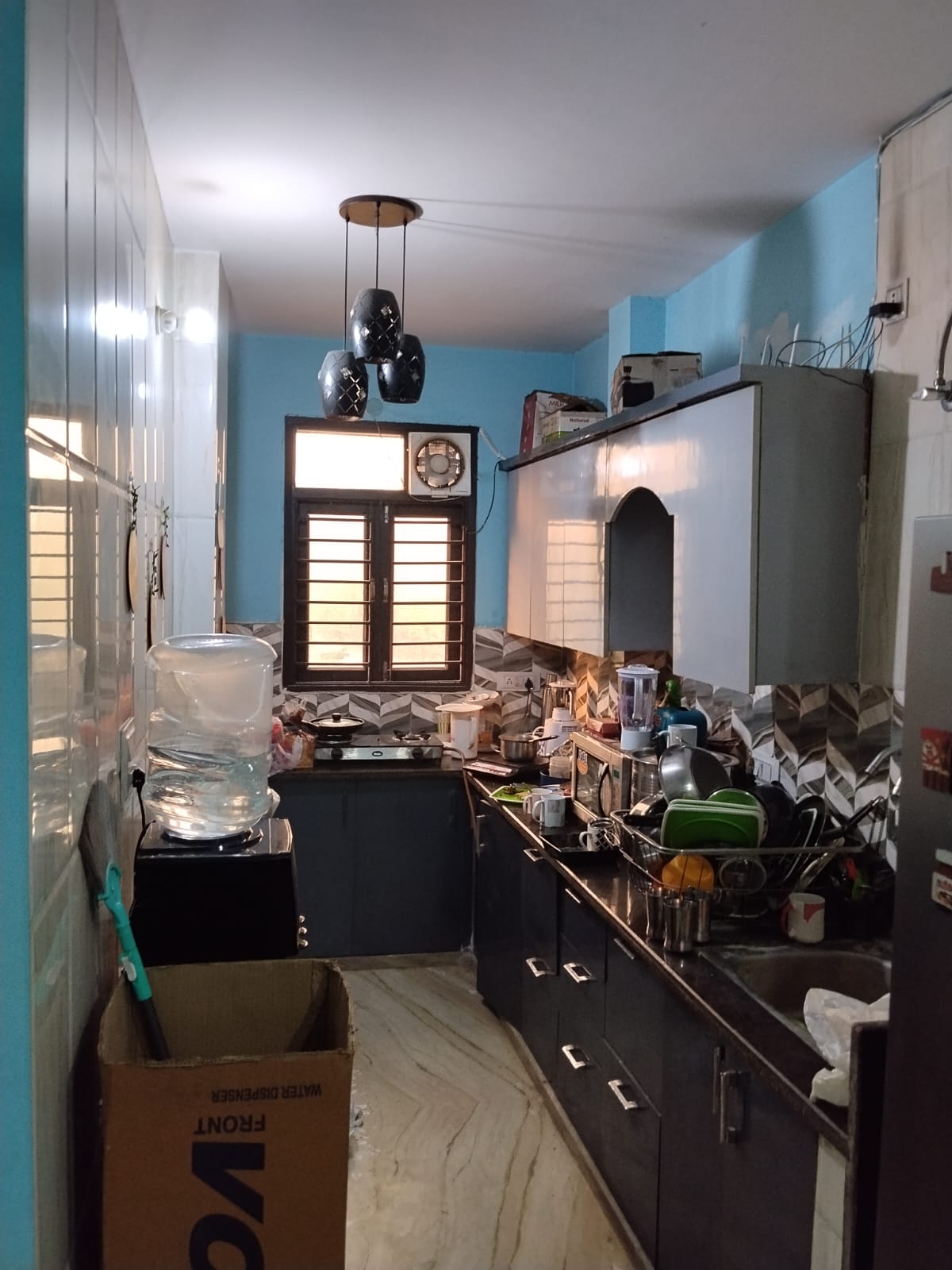 Best Property In Kewal Park