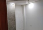 New Property In Kewal Park