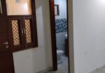 New Property In Kewal Park