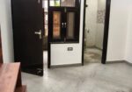 Builder Floor for Rent in Adarsh Nagar