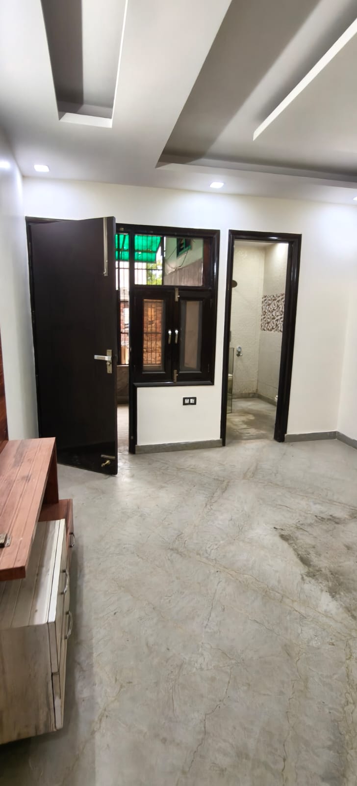 Builder Floor for Rent in Adarsh Nagar