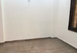 Builder Floor for Rent in Adarsh Nagar