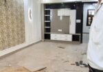 Builder Floor for Rent in Adarsh Nagar