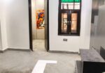 Builder Floor for Rent in Adarsh Nagar
