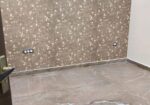 Builder Floor for Rent in Adarsh Nagar