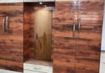 Builder Floor for Rent in Adarsh Nagar