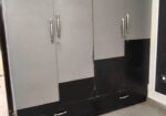 Builder Floor for Rent in Adarsh Nagar