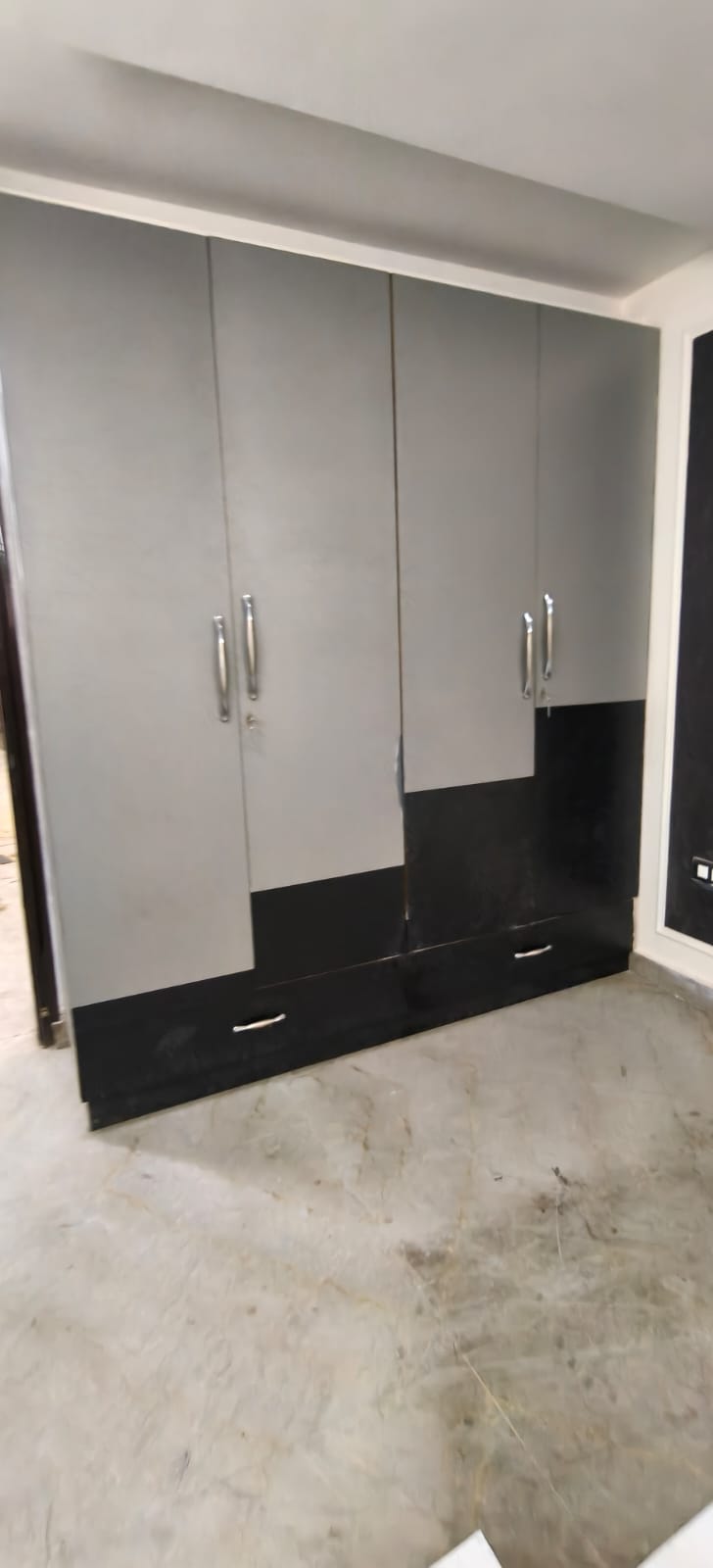 Builder Floor for Rent in Adarsh Nagar