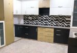 Builder Floor for Rent in Adarsh Nagar