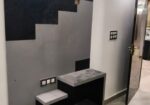 Builder Floor for Rent in Adarsh Nagar