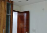 New Property In Kewal Park
