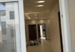Brand New Luxury Builder Floor in Model Town | Prime Location