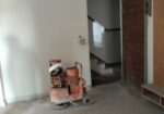 Brand New Luxury Builder Floor in Model Town | Prime Location