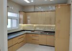 Brand New Luxury Builder Floor in Model Town | Prime Location