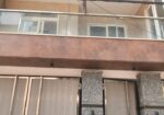 Ready to Move Property in Kewal Park with Parking
