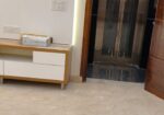 Ready to Move Property in Kewal Park with Parking