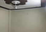 Premium Property for Sale in Sant Nagar Burari | Prime Location