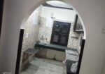 Premium Property for Sale in Sant Nagar Burari | Prime Location