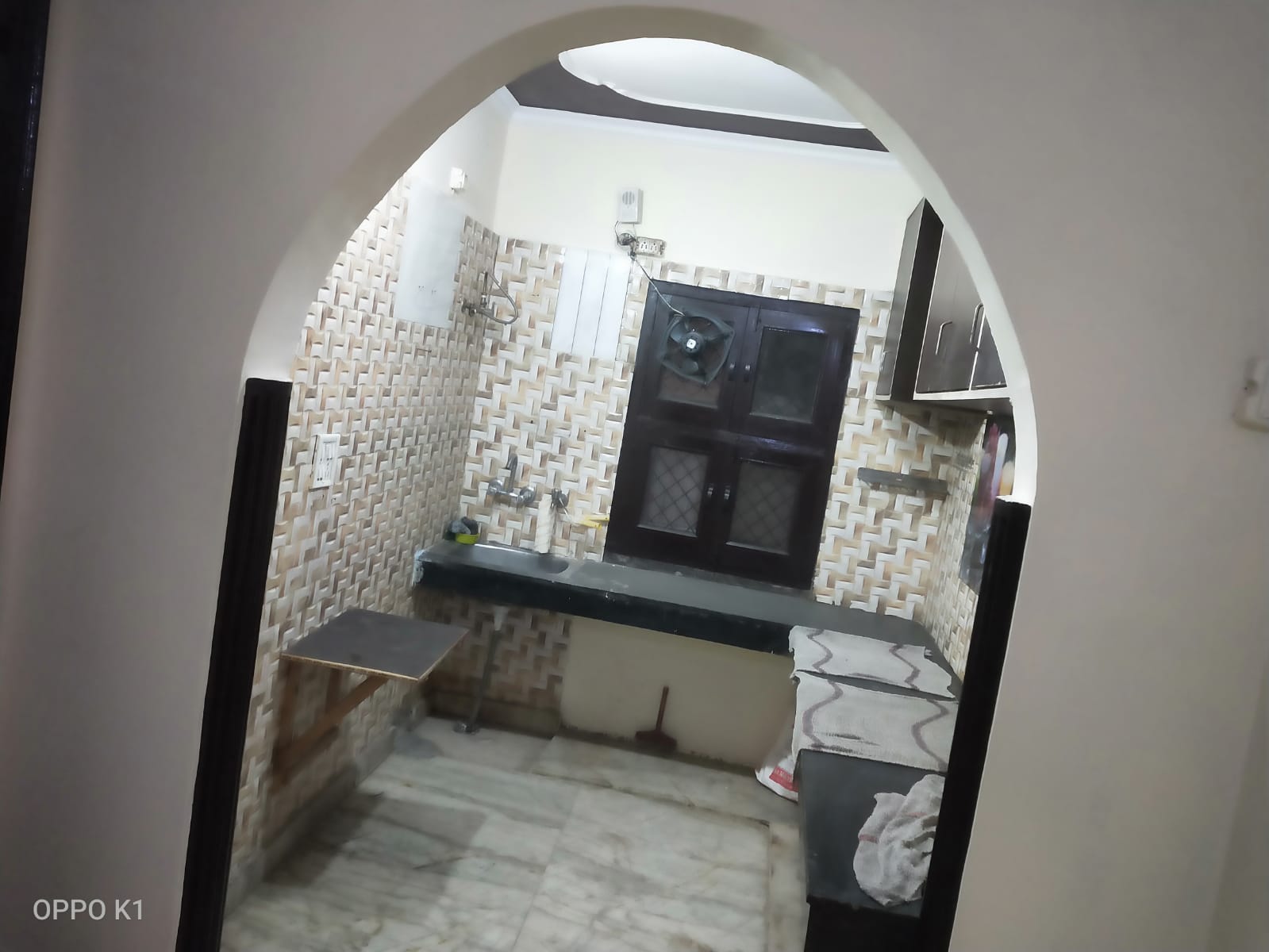 Premium Property for Sale in Sant Nagar Burari | Prime Location