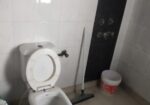 Premium Property for Sale in Sant Nagar Burari | Prime Location