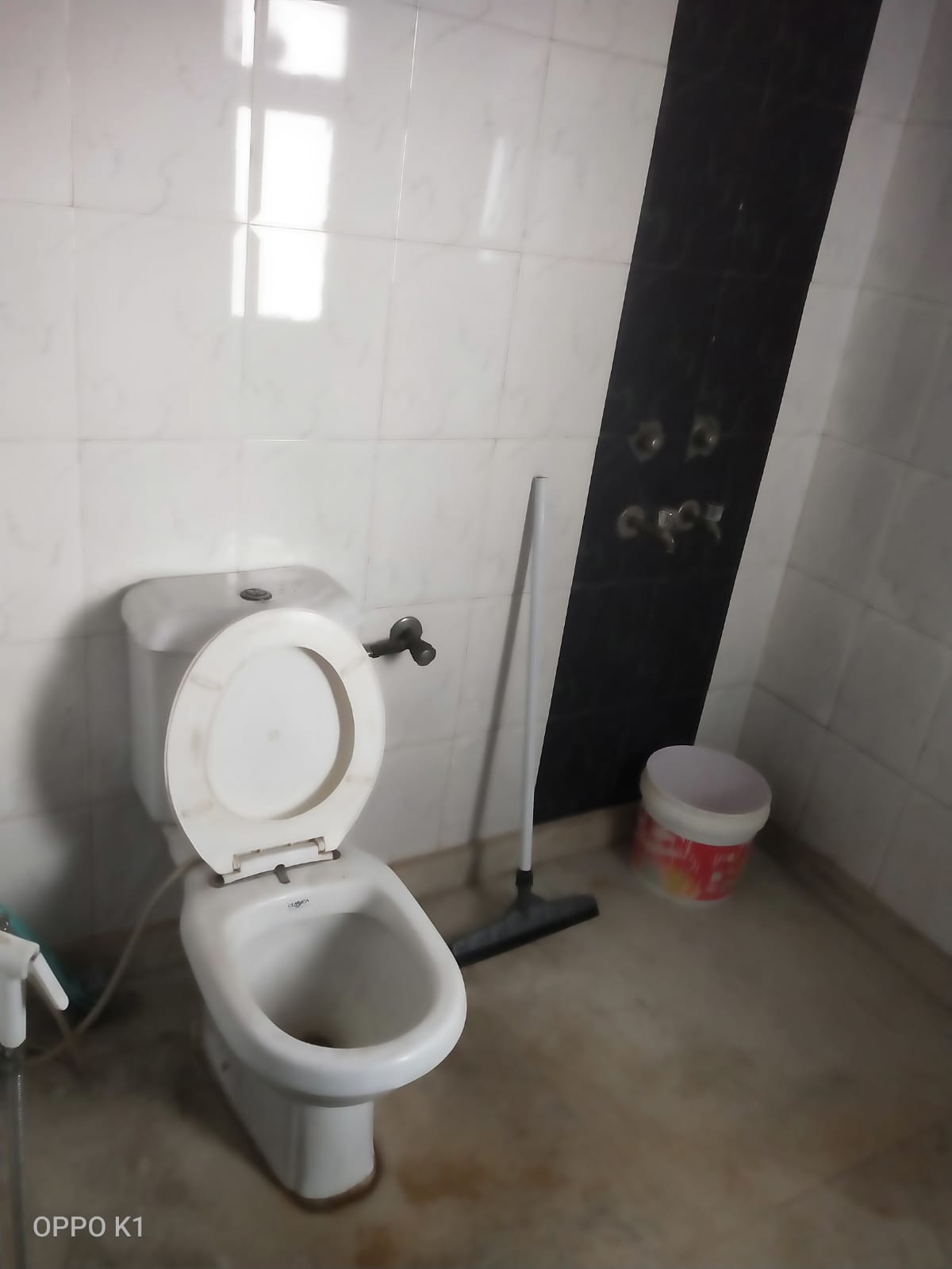 Premium Property for Sale in Sant Nagar Burari | Prime Location