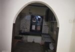 Premium Property for Sale in Sant Nagar Burari | Prime Location